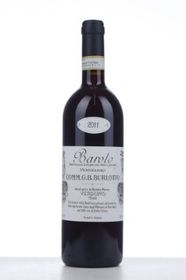 italy-piemonte-wine-barolo-monvigliero-2011